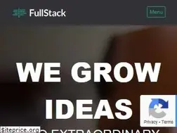 Sites similar to cramerdevelopment.com