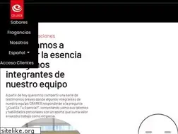 Sites similar to cramerlatam.com