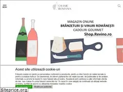 Sites similar to crameromania.ro