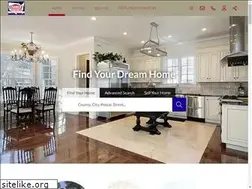 Sites similar to cramerrealestate.com