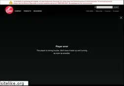 Sites similar to cramersportsmed.com