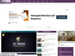 Sites similar to cramersposiepatch.com
