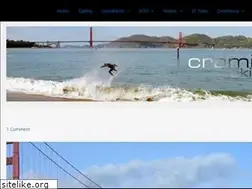 Sites similar to cramikskim.com