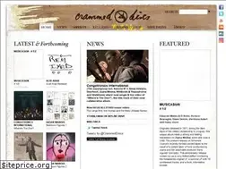Sites similar to crammed.be