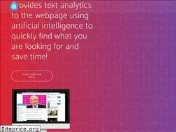 Sites similar to crammer.app