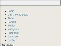 Sites similar to cramper.com