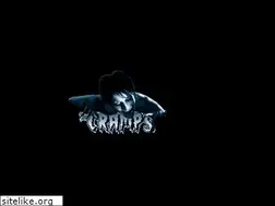 Sites similar to cramps.de
