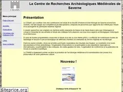 Sites similar to crams.fr