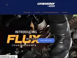 Sites similar to cramster.in