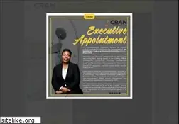 Sites similar to cran.na