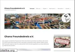 Sites similar to cran.org