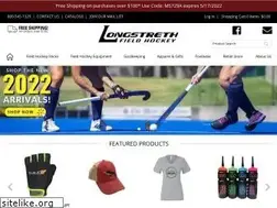 Sites similar to cranbarry.com
