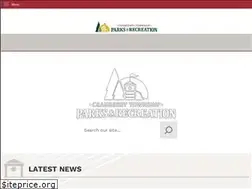 Sites similar to cranberry4fun.com