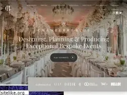 Sites similar to cranberryblue.co.uk