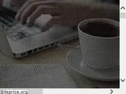 Sites similar to cranberryblue.com