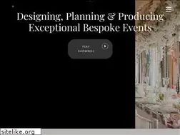 Sites similar to cranberryblueweddings.co.uk
