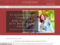 Sites similar to cranberrycatholic.org