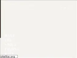 Sites similar to cranberrydentalassociates.com