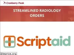 Sites similar to cranberrypeak.com