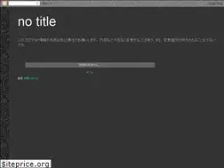 Sites similar to cranberrytree.blogspot.com