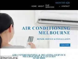 Sites similar to cranbourneac.com.au