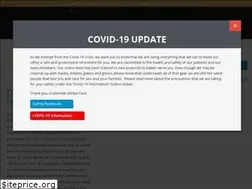 Sites similar to cranbrookdentalcare.com