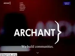 Sites similar to cranbrookherald.com
