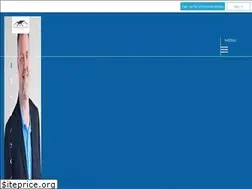 Sites similar to cranbrookrealty.com