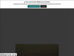 Sites similar to cranchi.it