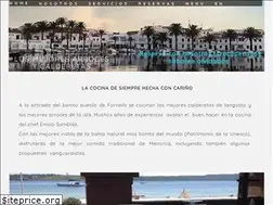 Sites similar to crancpelut.com