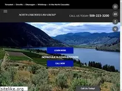 Sites similar to crandall-law.com