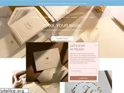 Sites similar to crane.com