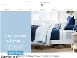 Sites similar to craneandcanopy.com