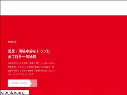 Sites similar to cranearts.co.jp