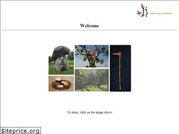 Sites similar to cranebag.ie