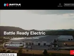 Sites similar to cranecarrier.com
