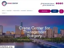 Sites similar to cranects.com