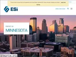 Sites similar to craneengineering.com
