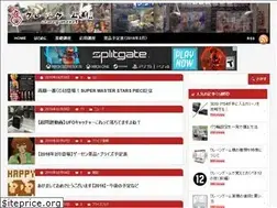 Sites similar to cranegame.net