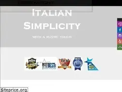 Sites similar to cranellis.com