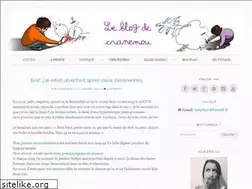 Sites similar to cranemou.com