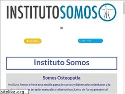 Sites similar to craneo-sacral.com