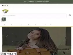 Sites similar to cranes-country-store.com