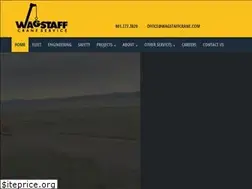 Sites similar to cranesboise.com