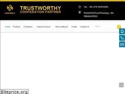 Sites similar to cranescaleloadcell.com