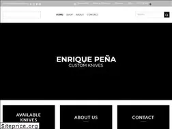 Sites similar to cranescutlery.com