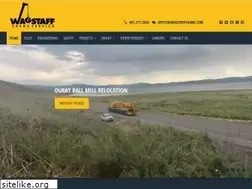 Sites similar to cranesidaho.com