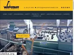 Sites similar to cranesinidaho.com