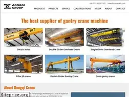 Sites similar to craneskit.com