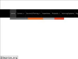 Sites similar to cranesmaterial.com
